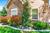 2788 Fairglen Ave - Photo 12