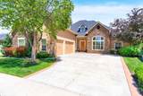2788 Fairglen Ave - Photo 2