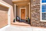 2788 Fairglen Ave - Photo 3