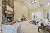2788 Fairglen Ave - Photo 5