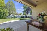 2788 Fairglen Ave - Photo 8