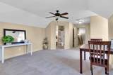 2788 Fairglen Ave - Photo 9