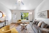 4345 Vacheron Street - Photo 15