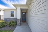 4345 Vacheron Street - Photo 3