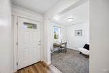 4345 Vacheron Street - Photo 4