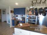 2710 Scenic Hills Drive - Photo 6