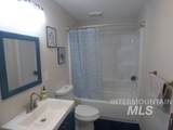 2710 Scenic Hills Drive - Photo 8
