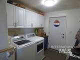 2710 Scenic Hills Drive - Photo 9