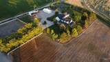6055 Murphy Rd - Photo 4