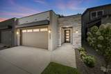 6504 Astoria Ave - Photo 41
