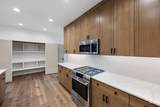 6504 Astoria Ave - Photo 7