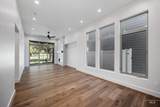 6504 Astoria Ave - Photo 8