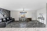 159 Porter Creek Rd - Photo 14