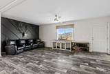 159 Porter Creek Rd - Photo 15