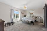 159 Porter Creek Rd - Photo 16