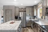 159 Porter Creek Rd - Photo 8