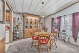 2701 Alder Dr.  # 77 - Photo 4