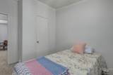 2750 Alden - Photo 16