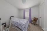 2750 Alden - Photo 17