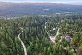 Lot 12 Shaw Gulch Road - Photo 14