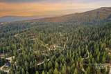 Lot 12 Shaw Gulch Road - Photo 16