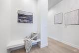 6512 Astoria Ave - Photo 32