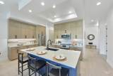 6512 Astoria Ave - Photo 7