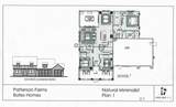 178 Maxine Lane West - Photo 4