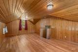 5208 Highway 52 - Photo 17