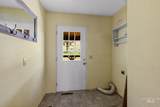 5208 Highway 52 - Photo 19