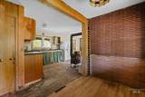 5208 Highway 52 - Photo 20