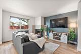 529 Beach St - Photo 4