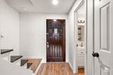 529 Beach St - Photo 6