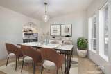 1283 S Gosling Way - Photo 10