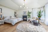 1283 S Gosling Way - Photo 17