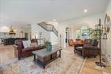 1283 S Gosling Way - Photo 7