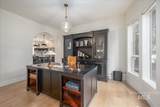 1283 S Gosling Way - Photo 9