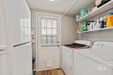 317 C Avenue - Photo 17