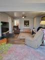 317 C Avenue - Photo 4