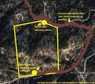 TBD - 380 Clear Creek Road - Photo 14