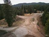 TBD - 380 Clear Creek Road - Photo 18