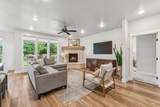 506 Steephead Lane - Photo 12