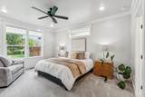 506 Steephead Lane - Photo 18