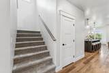 506 Steephead Lane - Photo 26