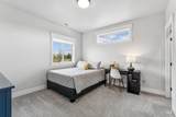 506 Steephead Lane - Photo 30