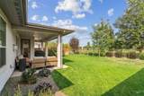506 Steephead Lane - Photo 39