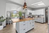 5890 El Paso Road - Photo 1