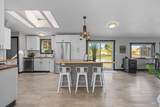 5890 El Paso Road - Photo 4