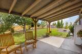 5890 El Paso Road - Photo 7