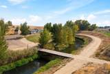 5890 El Paso Road - Photo 8
